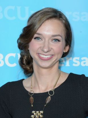 Lauren Lapkus | Biography, Movie Highlights and Photos | AllMovie